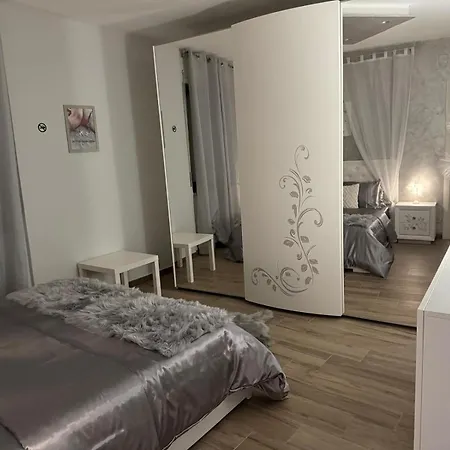 Appartamento La Nella Valle *