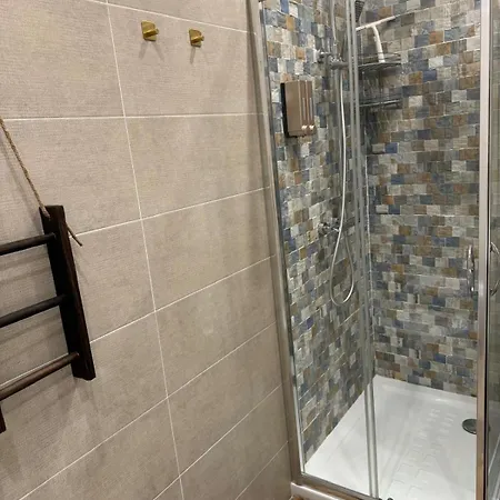 La Nella Valle Appartamento Trecchina